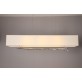 AM1152 BRINDILLE PENDANT